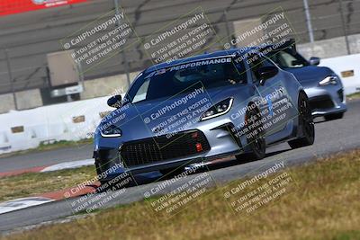 media/Dec-03-2022-Speed Ventures (Sat) [[ffecf23fdb]]/Blue Group/Session 2 (Turn 8)/